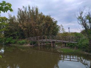 直鳥城の登城記録(タケローさん)