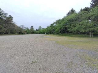 鶴ヶ岡城の登城記録(優雅さん)