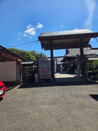 鶴ヶ岡城の登城記録(jinさん)