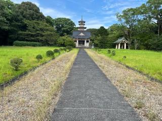 三城城の登城記録(キャッスルさん)