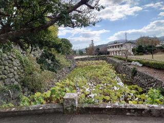 石田城の登城記録(syuさん)