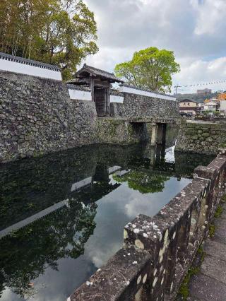 石田城の登城記録(jinさん)