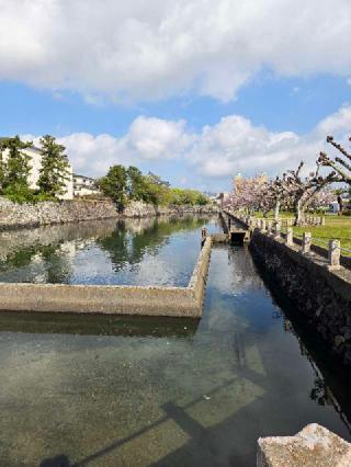 石田城の登城記録(jinさん)