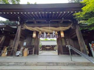 菊池城の登城記録(タケローさん)