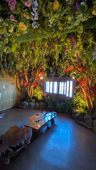 中津城の登城記録(ニャン川さん)