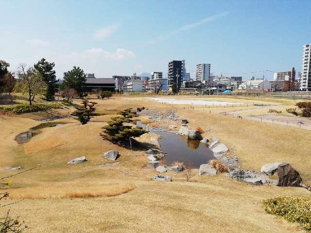 大分県大分市顕徳町３丁目５−4392-1他 大友館の写真3