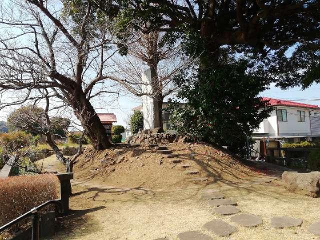 大分県大分市上野丘西１０ 上原館の写真4