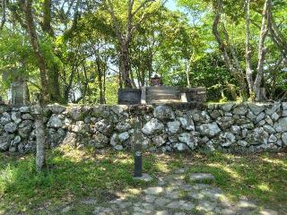 佐伯城の登城記録(タケローさん)