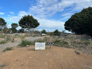 角牟礼城の登城記録(ごまカンパチさん)
