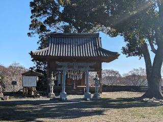 岡城の登城記録(釈迦力さん)