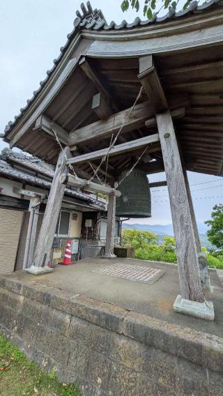 延岡城の登城記録(ニャン川さん)