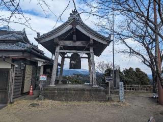 延岡城の登城記録(釈迦力さん)