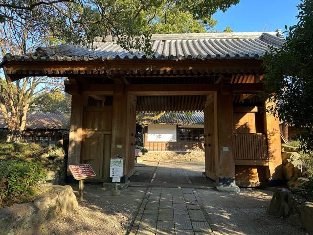 宮崎県東諸県郡綾町北俣１０１２ 綾城の写真2