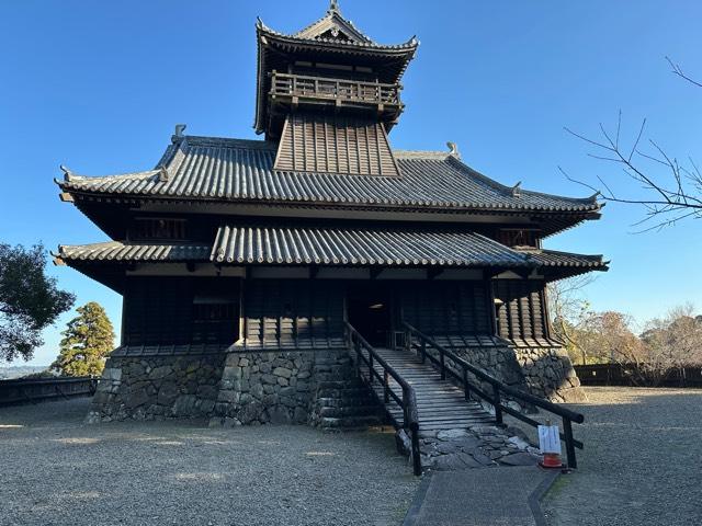宮崎県東諸県郡綾町北俣１０１２ 綾城の写真4