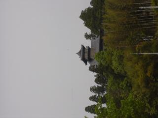 綾城の登城記録(SKTTBさん)