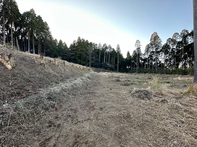 宮崎県宮崎市高岡町小山田小山田９１８ 穆佐城の写真5