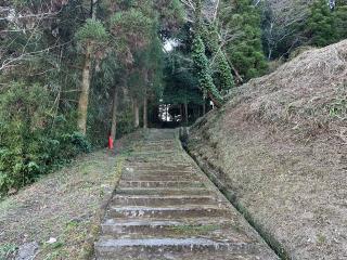 穆佐城の登城記録(清正さん)