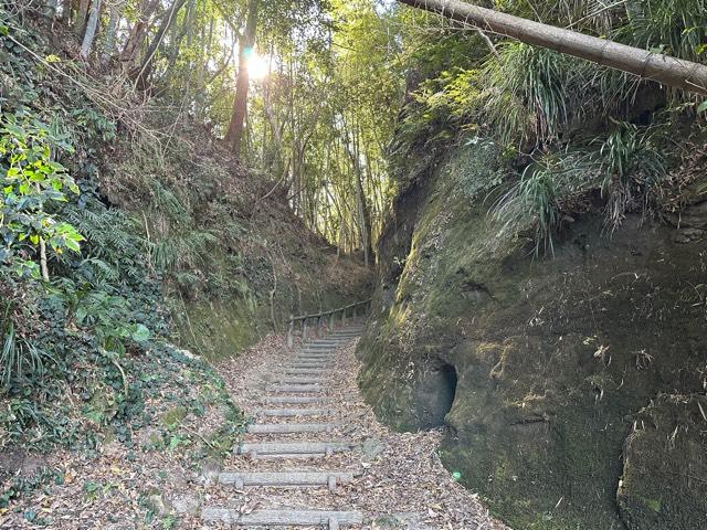 宮崎県宮崎市佐土原町上田島８２２７−１ 佐土原城の写真2