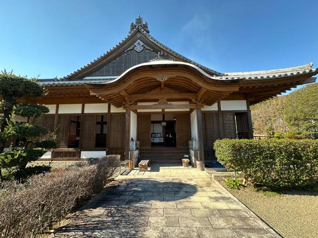 宮崎県宮崎市佐土原町上田島８２２７−１ 佐土原城の写真5