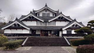 都之城の登城記録(オカドンさん)