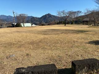 中山城（仲山城）の登城記録(キャッスルさん)