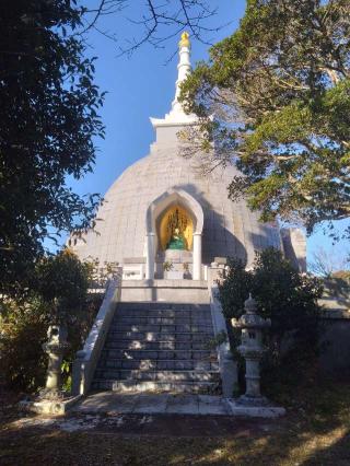 紫波洲崎城の登城記録(タケローさん)