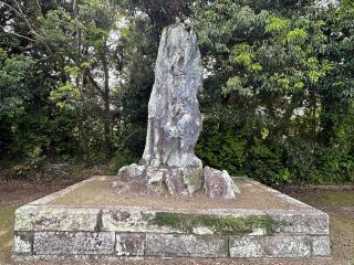 加世田城の登城記録(テッチンさん)