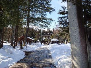 米沢城の登城記録(syuさん)