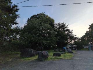 向羽黒山城の登城記録(SFUKUさん)