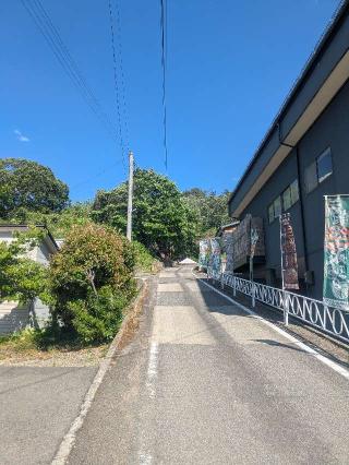 向羽黒山城の登城記録(元左衛門さん)
