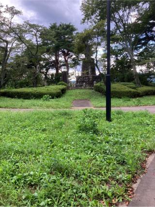 川崎城（前川城）の登城記録(監督さん)