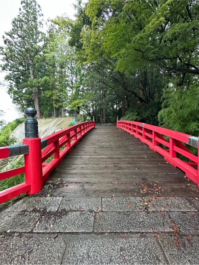 福島県相馬市中村北町 中村城の写真3