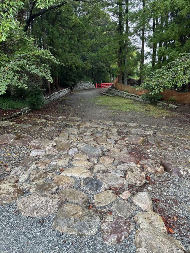 福島県相馬市中村北町 中村城の写真4