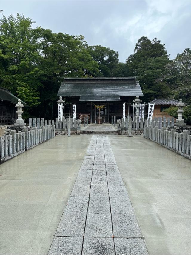 福島県相馬市中村北町 中村城の写真5