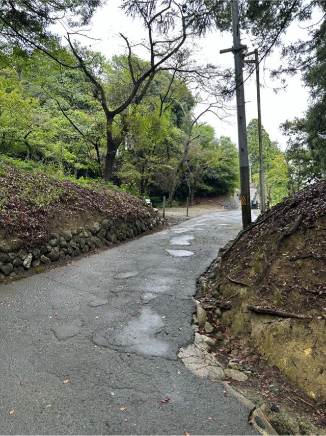 福島県相馬市中村北町 中村城の写真6