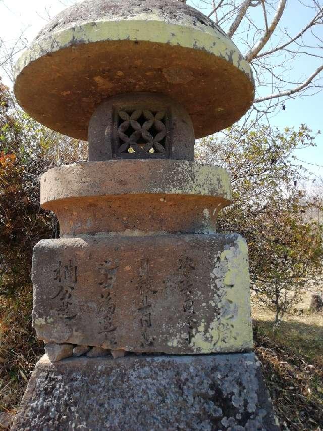 大分県竹田市会々3221 騎牟礼城の写真3