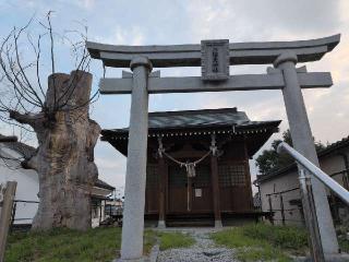 須賀川城の登城記録(SFUKUさん)