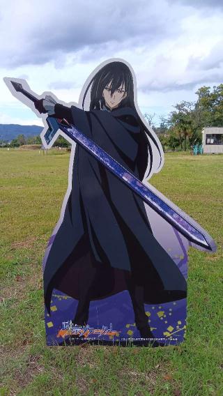 梁川城の登城記録(ひろ神社仏閣さん)