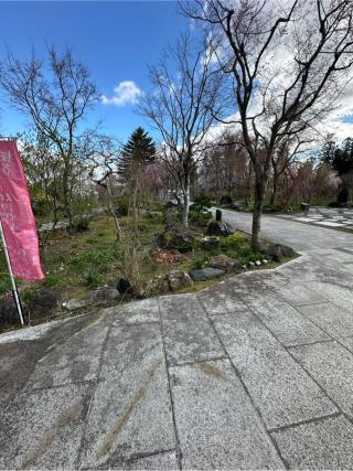 三芦城の登城記録(清正さん)