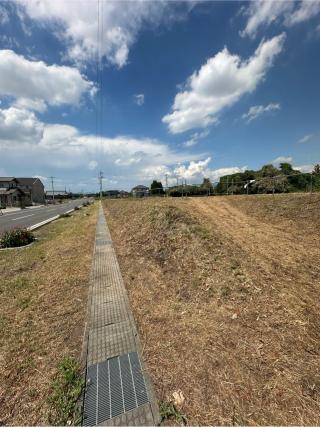 蒼海城の登城記録(清正さん)