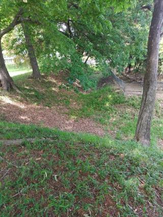 江田館の登城記録(よっしーさん)