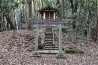内匠城の登城記録(こにーさん)