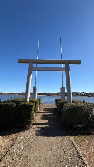 鶉古城の登城記録(みねさん)