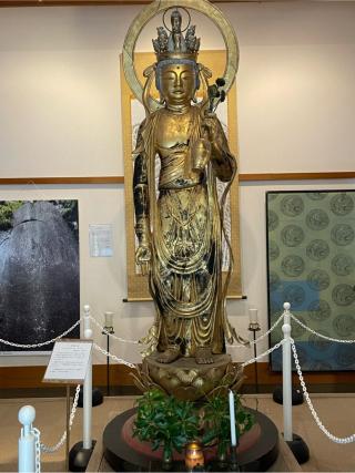 笠置城の登城記録(calmelaさん)