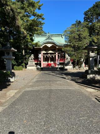 引間城(曳馬城)の登城記録(清正さん)