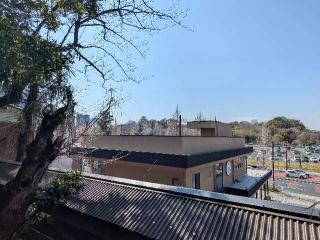 引間城（曳馬城）の登城記録(たくあんさん)