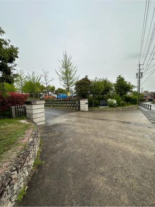 有脇城の登城記録(清正さん)