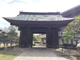 水戸城（馬場城・水府城）の登城記録(優雅さん)