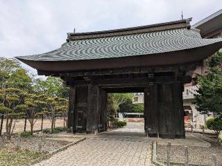 水戸城（馬場城・水府城）の登城記録(まるさん)