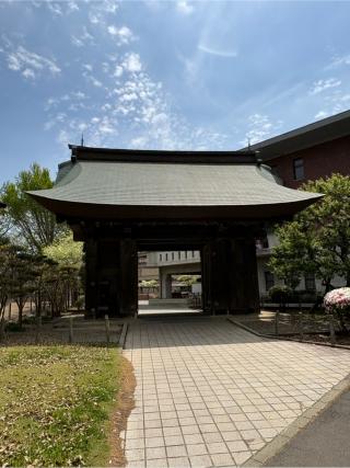 水戸城（馬場城・水府城）の登城記録(Shimax さん)